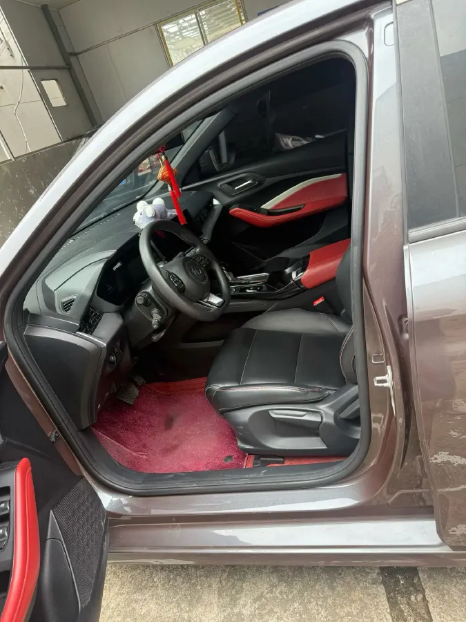 2021 MG 5 1.5L 120HP L4 CVT,autocango,china used car exporter,china ev exporter,chinese used car exporter,chinese used ev exporter