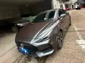 2021 MG 5,autocango,china used car exporter,china ev exporter,chinese used car exporter,chinese used ev exporter