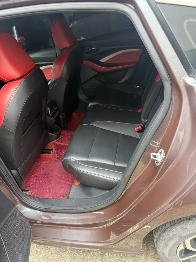 2021 MG 5 1.5L 120HP L4 CVT,autocango,china used car exporter,china ev exporter,chinese used car exporter,chinese used ev exporter