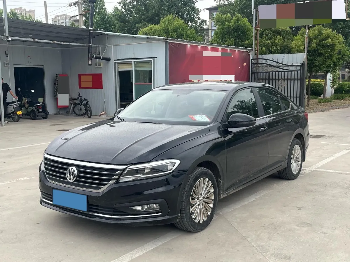 2019 Volkswagen Sagitar 1.2T 116HP L4 7DCT,autocango,china used car exporter,china ev exporter,chinese used car exporter,chinese used ev exporter
