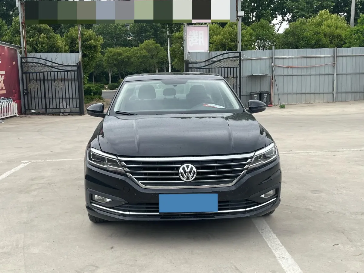 2019 Volkswagen Sagitar 1.2T 116HP L4 7DCT,autocango,china used car exporter,china ev exporter,chinese used car exporter,chinese used ev exporter