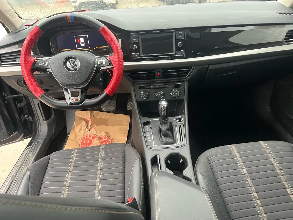 2019 Volkswagen Sagitar 1.2T 116HP L4 7DCT,autocango,china used car exporter,china ev exporter,chinese used car exporter,chinese used ev exporter
