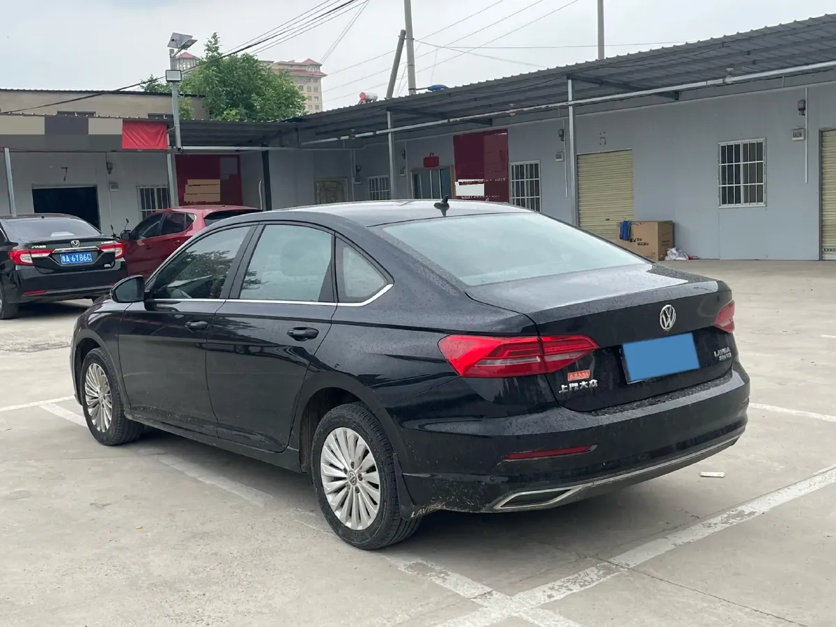 2019 Volkswagen Sagitar 1.2T 116HP L4 7DCT,autocango,china used car exporter,china ev exporter,chinese used car exporter,chinese used ev exporter