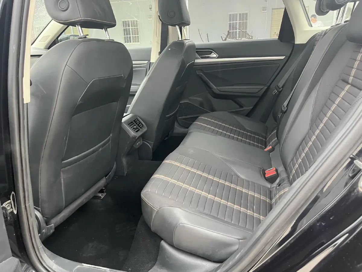 2019 Volkswagen Sagitar 1.2T 116HP L4 7DCT,autocango,china used car exporter,china ev exporter,chinese used car exporter,chinese used ev exporter