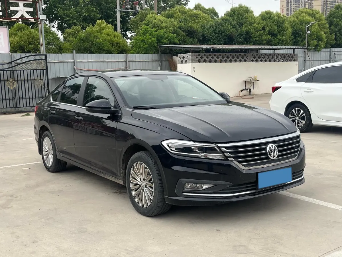 2019 Volkswagen Sagitar 1.2T 116HP L4 7DCT,autocango,china used car exporter,china ev exporter,chinese used car exporter,chinese used ev exporter