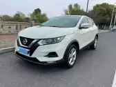 2022 NISSAN QASHQAI,autocango,china used car exporter,china ev exporter,chinese used car exporter,chinese used ev exporter