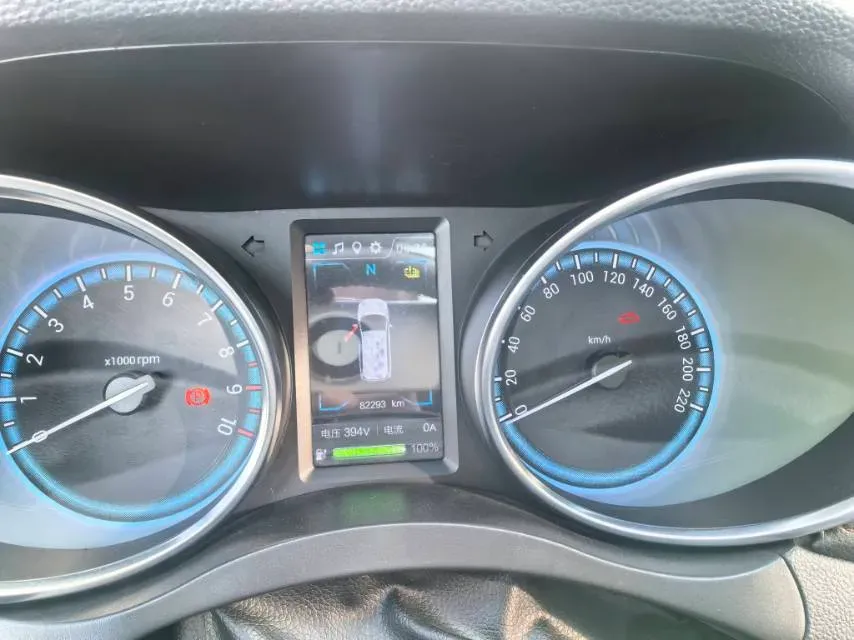 2018 Karry K60EV BEV 45.2KWH,autocango,china used car exporter,china ev exporter,chinese used car exporter,chinese used ev exporter