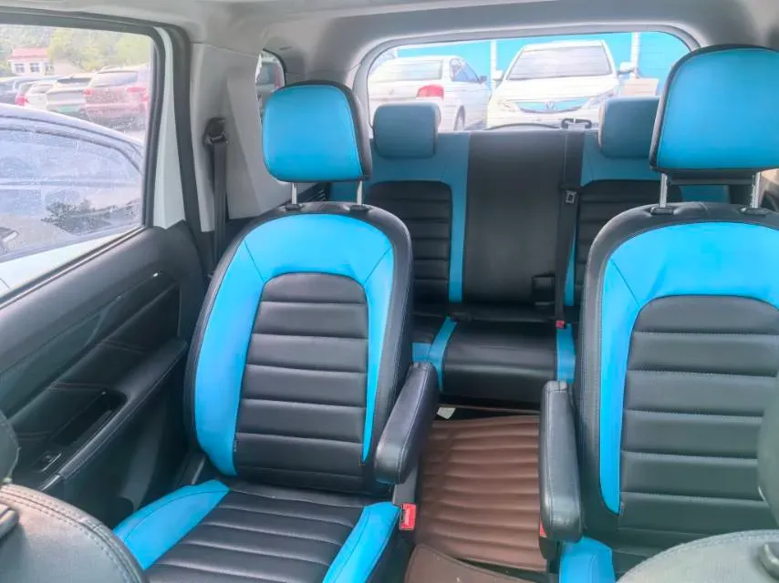 2018 Karry K60EV BEV 45.2KWH,autocango,china used car exporter,china ev exporter,chinese used car exporter,chinese used ev exporter