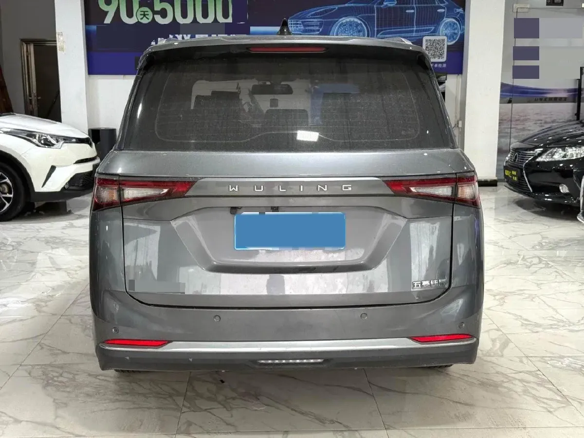 2022 VGV U70Pro 1.5T 156HP L4 6MT,autocango,china used car exporter,china ev exporter,chinese used car exporter,chinese used ev exporter