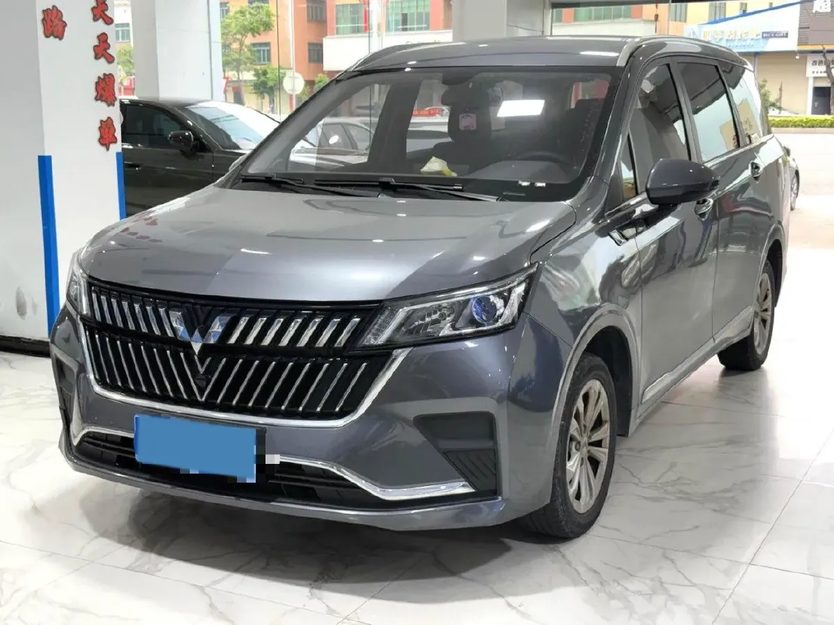 2022 VGV U70Pro 1.5T 156HP L4 6MT,autocango,china used car exporter,china ev exporter,chinese used car exporter,chinese used ev exporter
