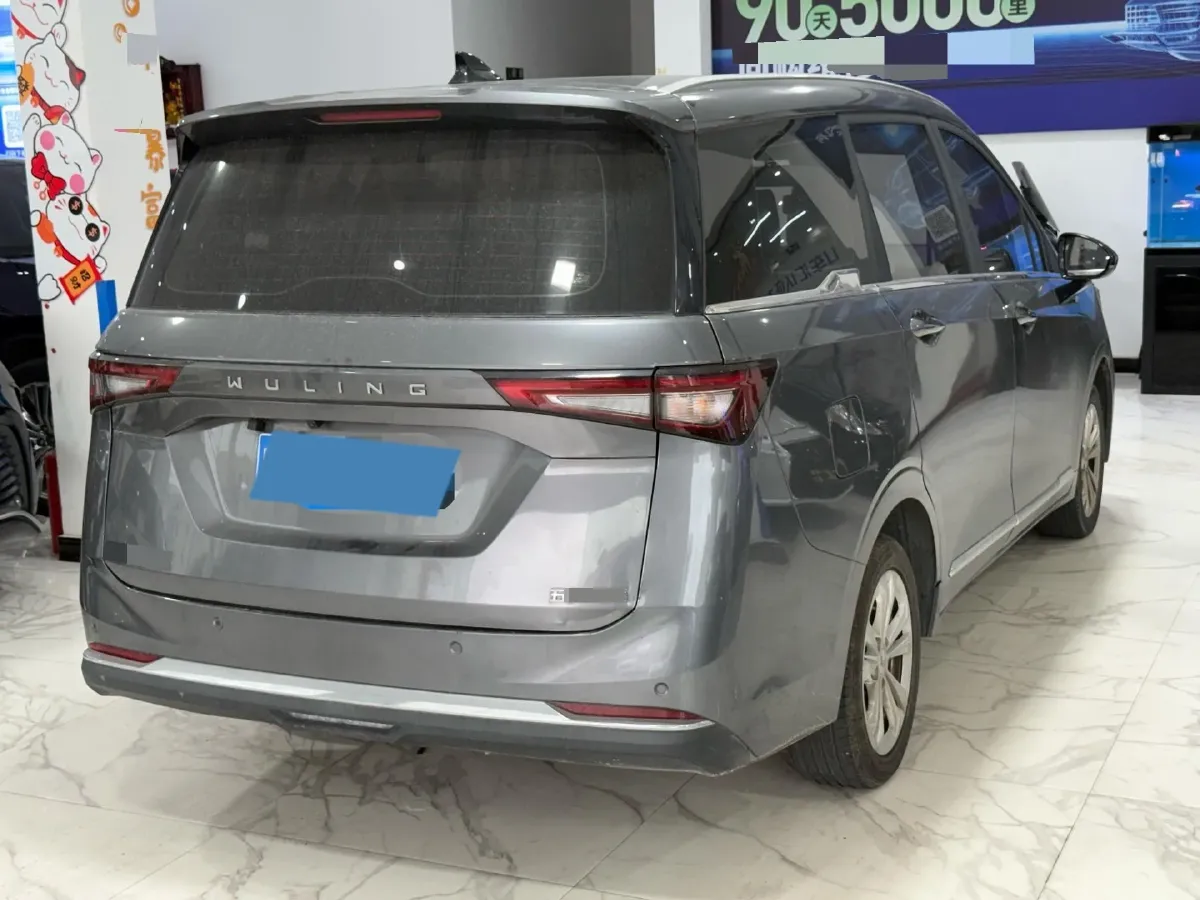 2022 VGV U70Pro 1.5T 156HP L4 6MT,autocango,china used car exporter,china ev exporter,chinese used car exporter,chinese used ev exporter