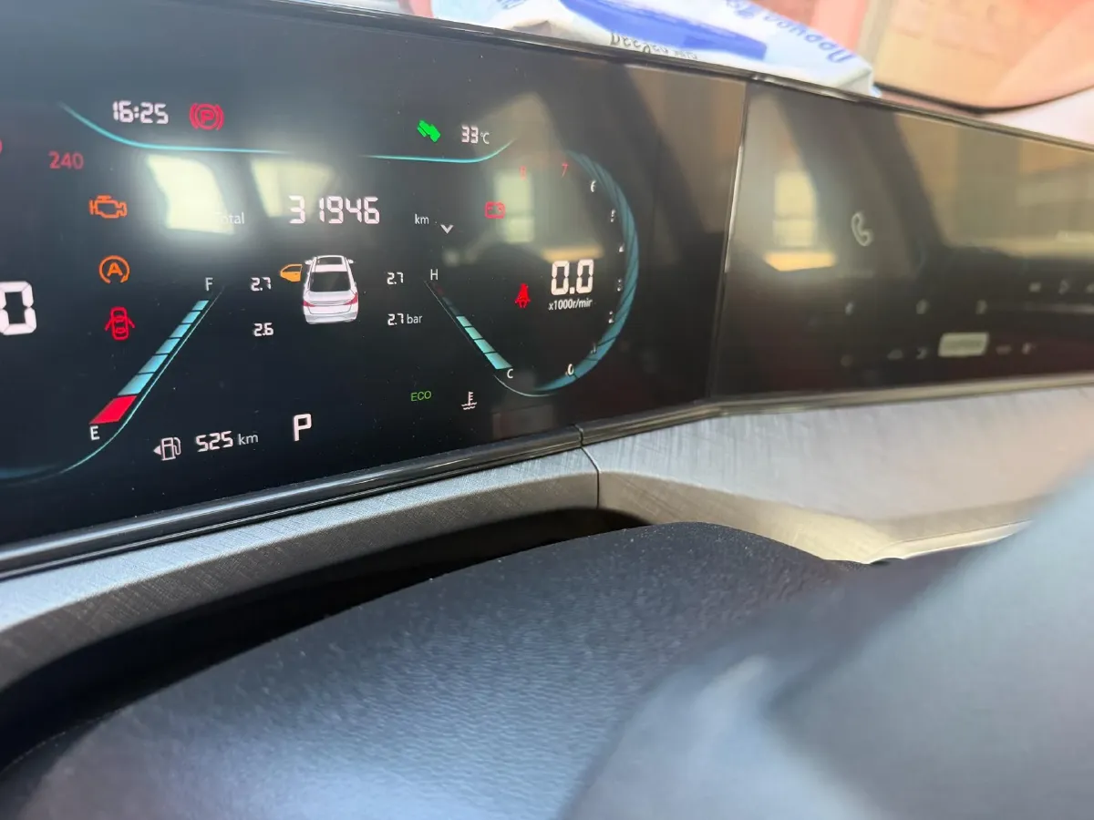 2023 ChangAn Eado 1.4T 160HP L4 7DCT,autocango,china used car exporter,china ev exporter,chinese used car exporter,chinese used ev exporter