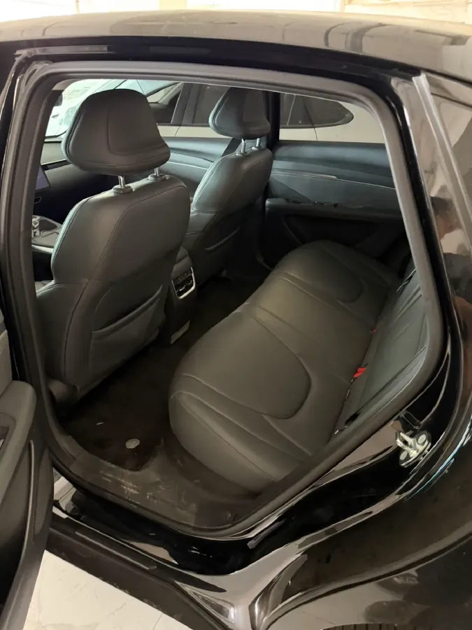 2024 Xpeng MONA M03 BEV 51.8KWH,autocango,china used car exporter,china ev exporter,chinese used car exporter,chinese used ev exporter