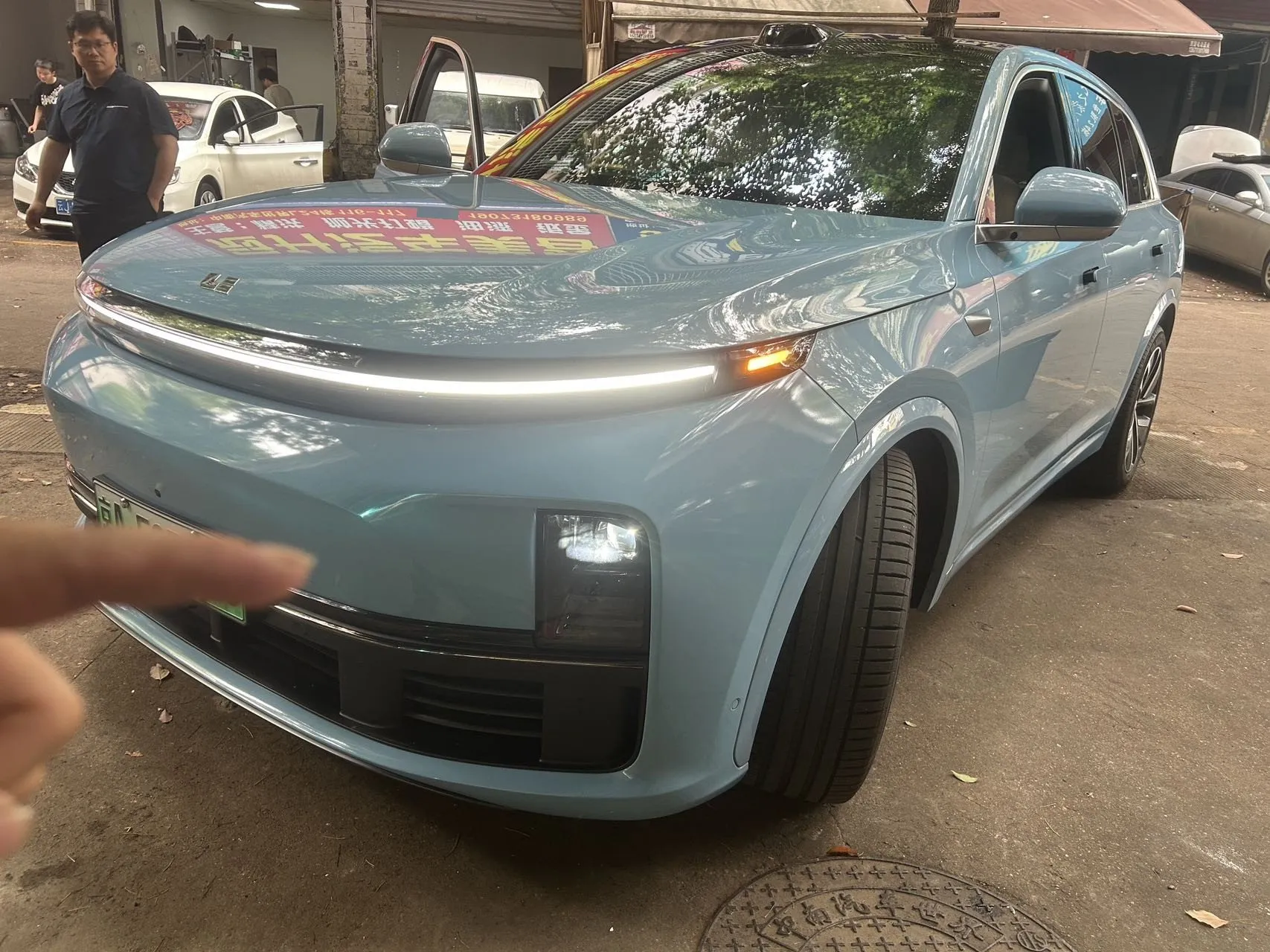autocango,china used car exporter,china ev exporter,chinese used car exporter,chinese used ev exporter