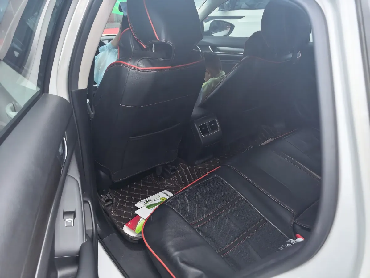 2018 Honda Accord 1.5T 177HP L4 CVT,autocango,china used car exporter,china ev exporter,chinese used car exporter,chinese used ev exporter