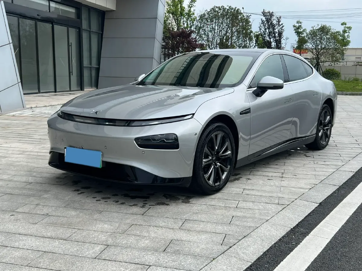 2020 DS 7 1.6T 215HP L4 8AT,autocango,china used car exporter,china ev exporter,chinese used car exporter,chinese used ev exporter