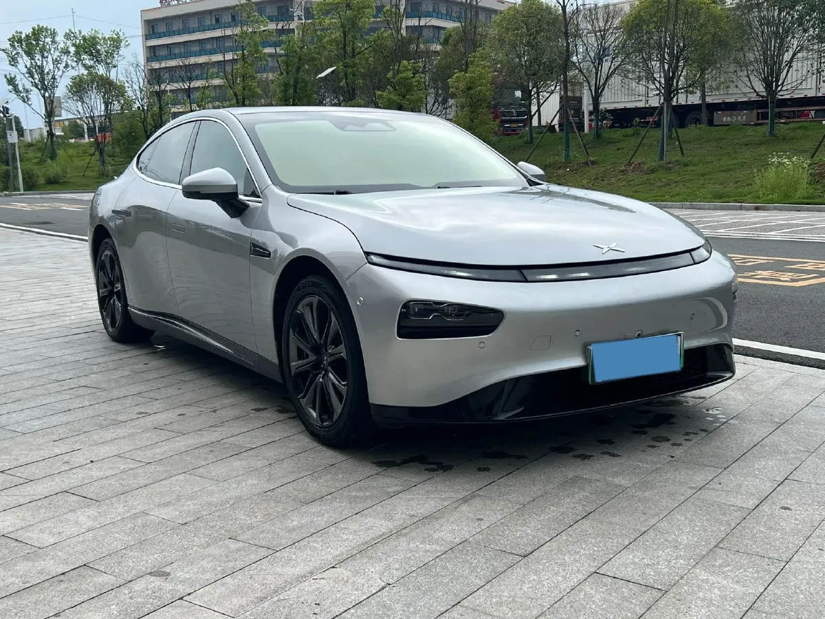 2020 DS 7 1.6T 215HP L4 8AT,autocango,china used car exporter,china ev exporter,chinese used car exporter,chinese used ev exporter