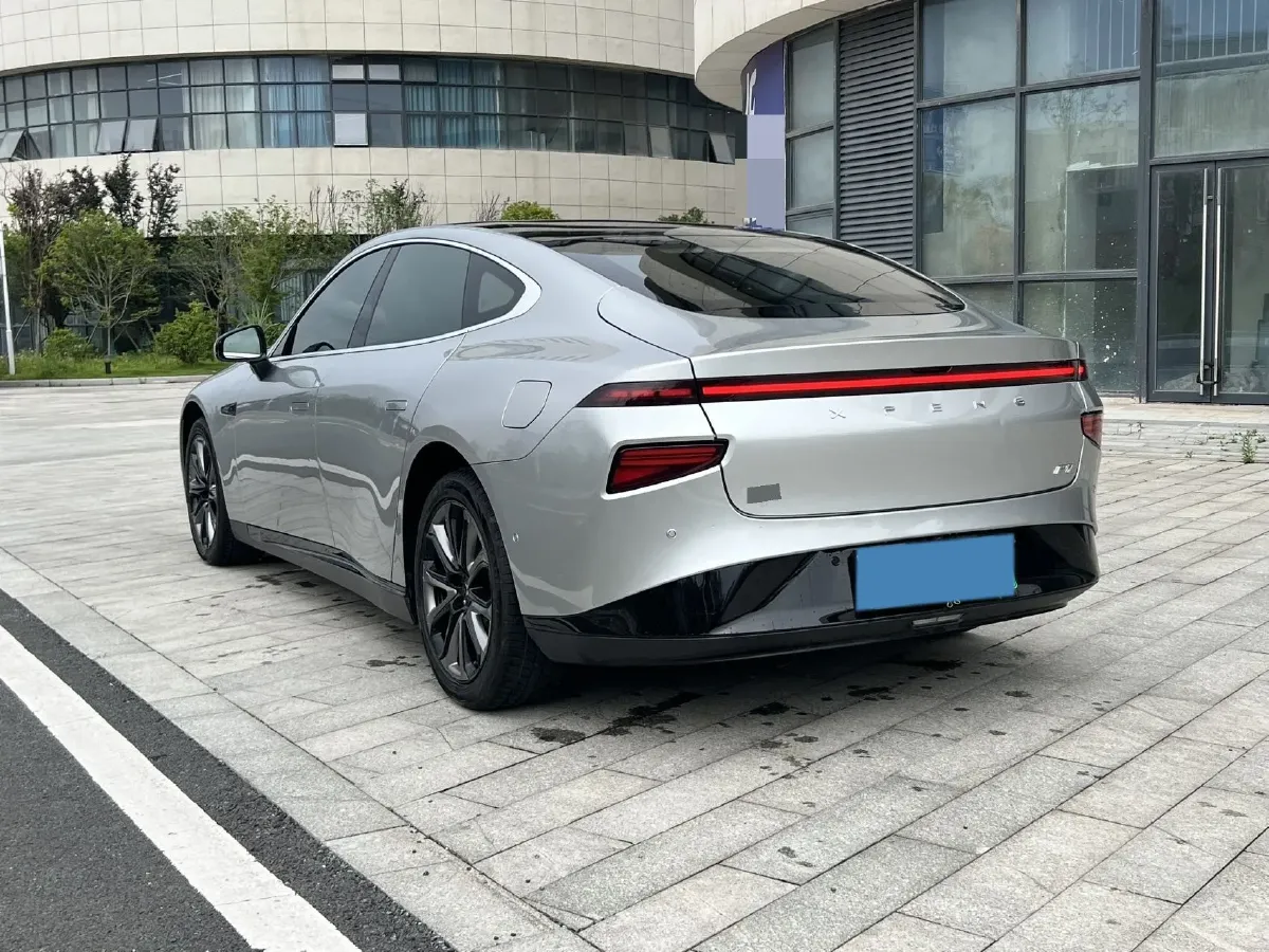 2020 DS 7 1.6T 215HP L4 8AT,autocango,china used car exporter,china ev exporter,chinese used car exporter,chinese used ev exporter