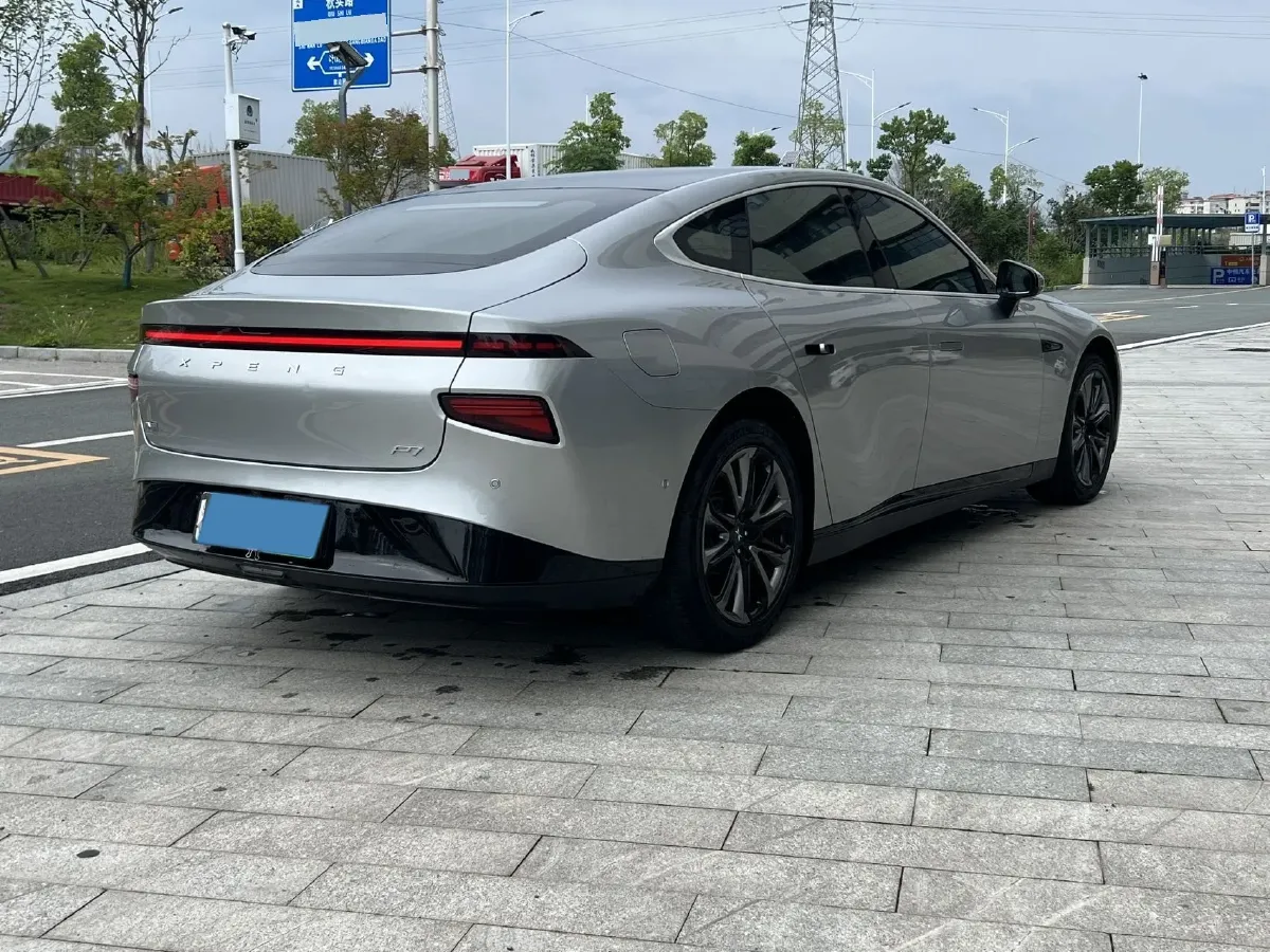 2020 DS 7 1.6T 215HP L4 8AT,autocango,china used car exporter,china ev exporter,chinese used car exporter,chinese used ev exporter