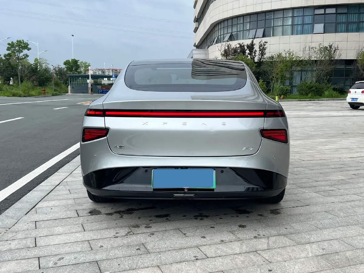 2020 DS 7 1.6T 215HP L4 8AT,autocango,china used car exporter,china ev exporter,chinese used car exporter,chinese used ev exporter