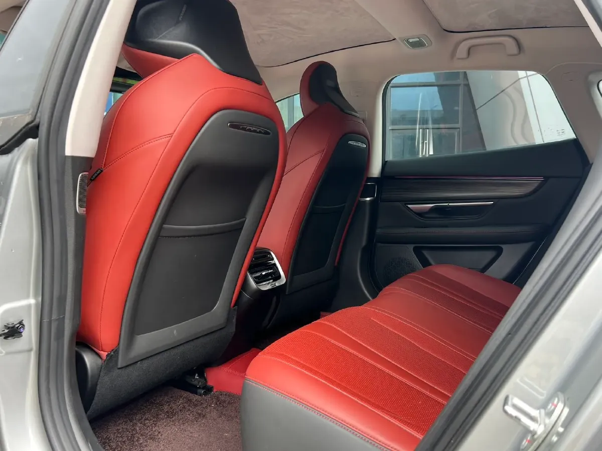2020 DS 7 1.6T 215HP L4 8AT,autocango,china used car exporter,china ev exporter,chinese used car exporter,chinese used ev exporter