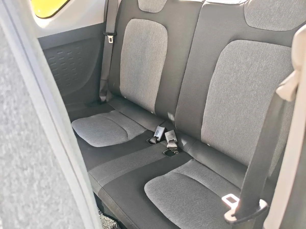 2021 WuLing HongGuang MINI EV BEV 9.3KWH,autocango,china used car exporter,china ev exporter,chinese used car exporter,chinese used ev exporter