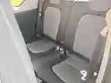 2021 WuLing HongGuang MINI EV BEV 9.3KWH