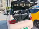2021 WuLing HongGuang MINI EV BEV 9.3KWH