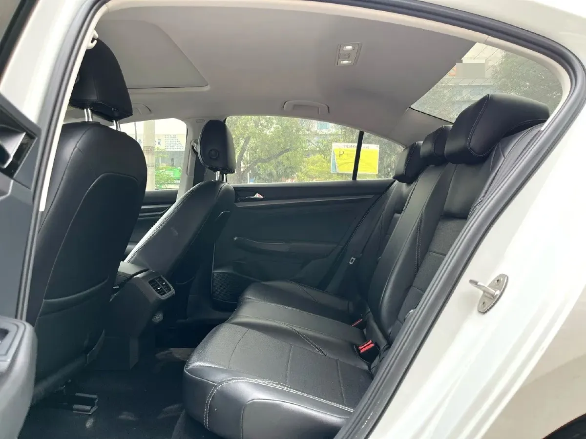 2021 Volkswagen Bora 1.4T 150HP L4 7DCT,autocango,china used car exporter,china ev exporter,chinese used car exporter,chinese used ev exporter