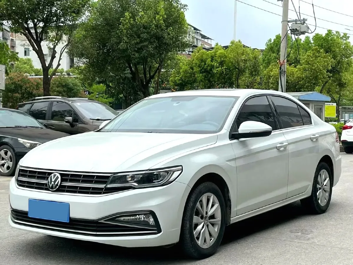 2021 Volkswagen Bora 1.4T 150HP L4 7DCT,autocango,china used car exporter,china ev exporter,chinese used car exporter,chinese used ev exporter