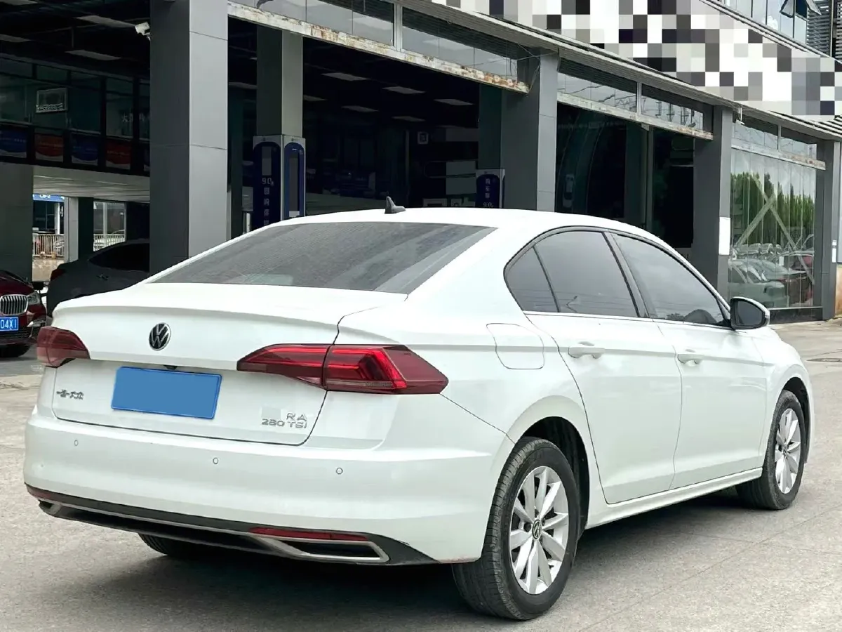 2021 Volkswagen Bora 1.4T 150HP L4 7DCT,autocango,china used car exporter,china ev exporter,chinese used car exporter,chinese used ev exporter