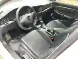 2021 Volkswagen Bora 1.4T 150HP L4 7DCT