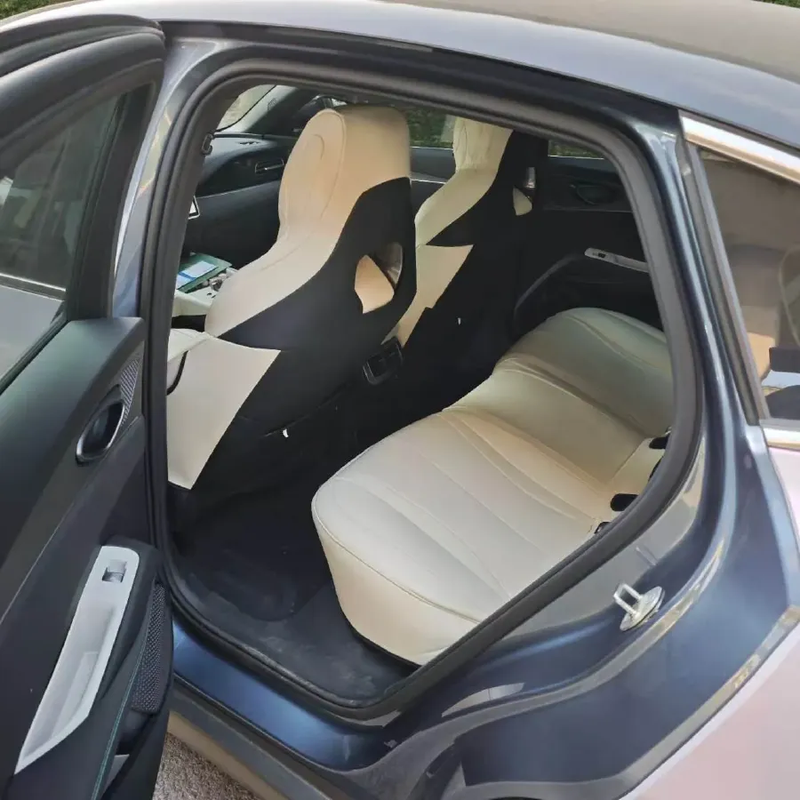 2024 BYD Seal06 1.5L 101HP L4 E-CVT PHEV 10.08KWH,autocango,china used car exporter,china ev exporter,chinese used car exporter,chinese used ev exporter