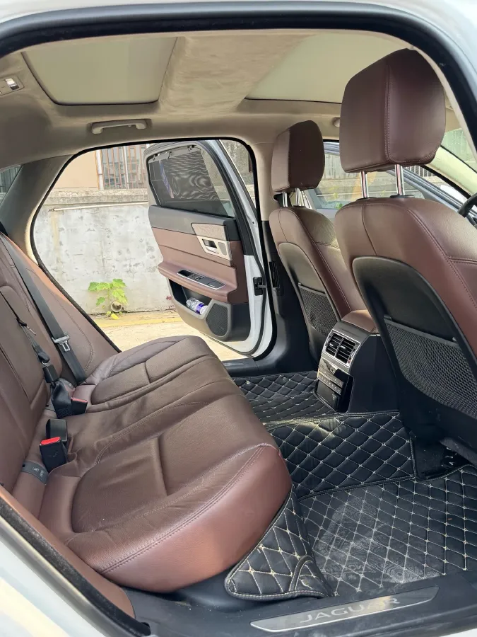 2018 Mercedes-Benz E Class 2.0T 184HP L4 9AT,autocango,china used car exporter,china ev exporter,chinese used car exporter,chinese used ev exporter