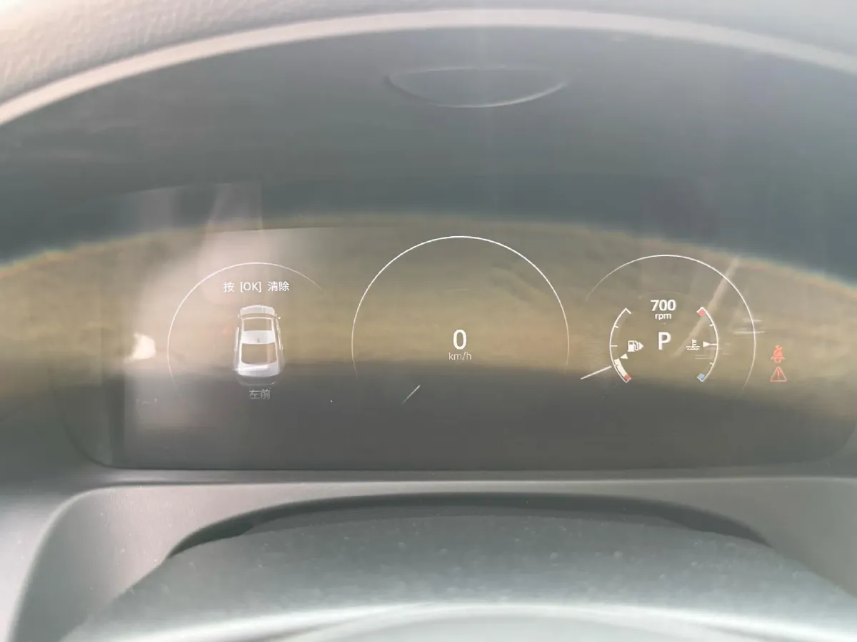 2018 Mercedes-Benz E Class 2.0T 184HP L4 9AT,autocango,china used car exporter,china ev exporter,chinese used car exporter,chinese used ev exporter