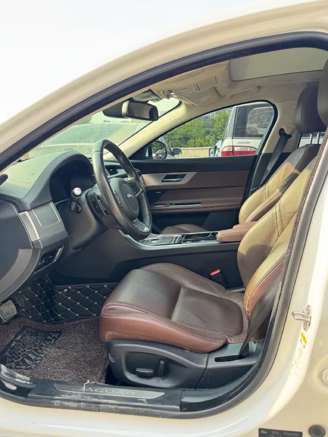 2018 Mercedes-Benz E Class 2.0T 184HP L4 9AT,autocango,china used car exporter,china ev exporter,chinese used car exporter,chinese used ev exporter