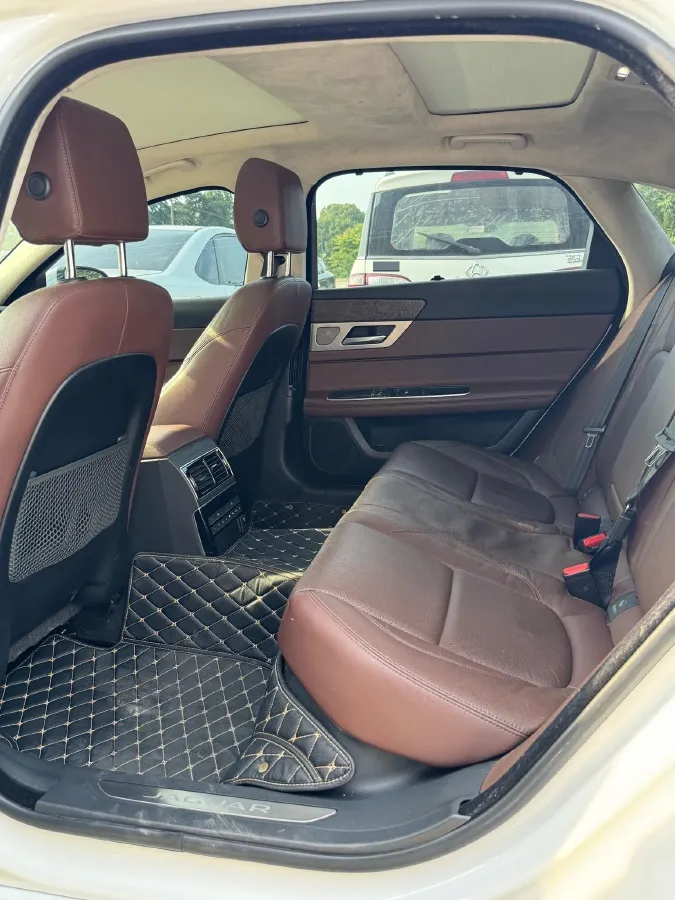 2018 Mercedes-Benz E Class 2.0T 184HP L4 9AT,autocango,china used car exporter,china ev exporter,chinese used car exporter,chinese used ev exporter