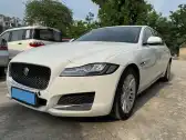 2018 MERCEDES-BENZ E CLASS,autocango,china used car exporter,china ev exporter,chinese used car exporter,chinese used ev exporter
