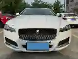 2018 Mercedes-Benz E Class 2.0T 184HP L4 9AT