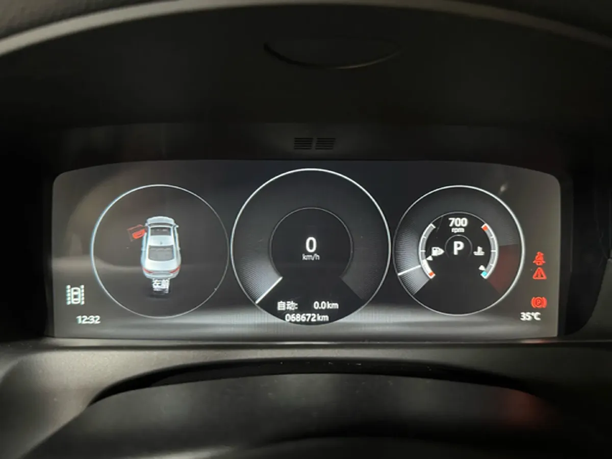 2018 Mercedes-Benz E Class 2.0T 184HP L4 9AT,autocango,china used car exporter,china ev exporter,chinese used car exporter,chinese used ev exporter