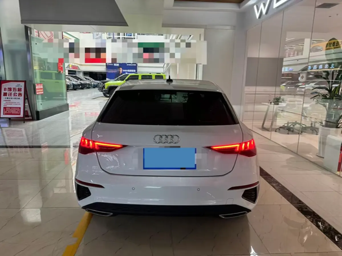 2021 Audi A3 1.4T 150HP L4 7DCT,autocango,china used car exporter,china ev exporter,chinese used car exporter,chinese used ev exporter