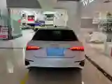 2021 Audi A3 1.4T 150HP L4 7DCT