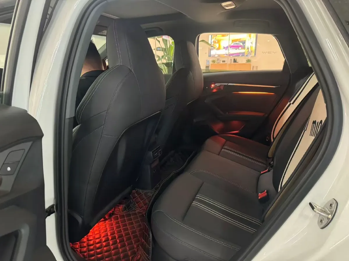 2021 Audi A3 1.4T 150HP L4 7DCT,autocango,china used car exporter,china ev exporter,chinese used car exporter,chinese used ev exporter