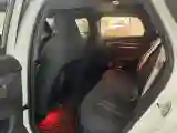 2021 Audi A3 1.4T 150HP L4 7DCT
