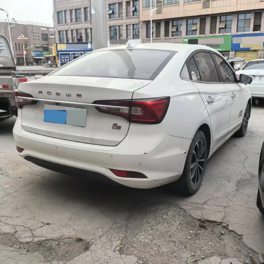 2019 Roewe i5 1.5L 120HP L4 CVT,autocango,china used car exporter,china ev exporter,chinese used car exporter,chinese used ev exporter