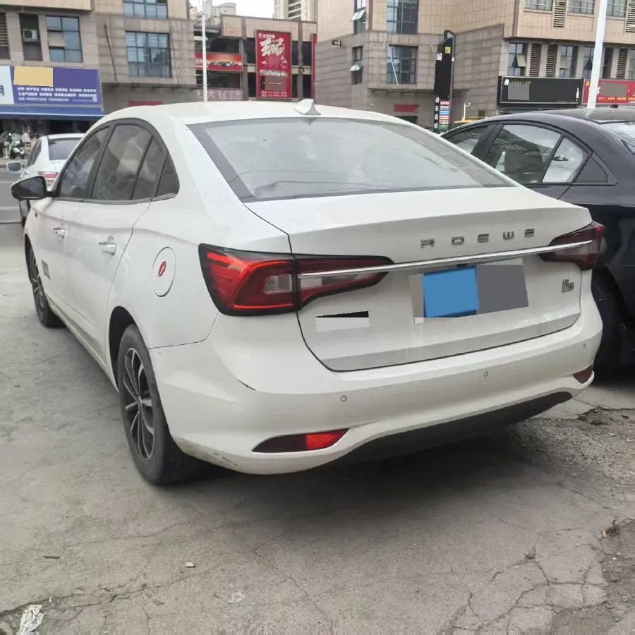 2019 Roewe i5 1.5L 120HP L4 CVT,autocango,china used car exporter,china ev exporter,chinese used car exporter,chinese used ev exporter