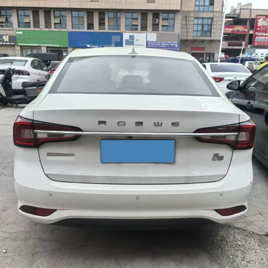 2019 Roewe i5 1.5L 120HP L4 CVT,autocango,china used car exporter,china ev exporter,chinese used car exporter,chinese used ev exporter