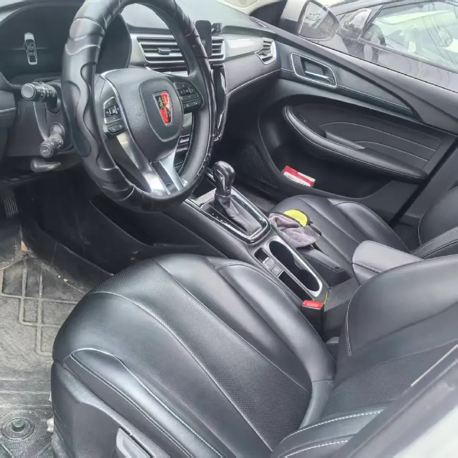 2019 Roewe i5 1.5L 120HP L4 CVT,autocango,china used car exporter,china ev exporter,chinese used car exporter,chinese used ev exporter