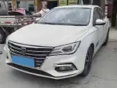 2019 ROEWE I5,autocango,china used car exporter,china ev exporter,chinese used car exporter,chinese used ev exporter