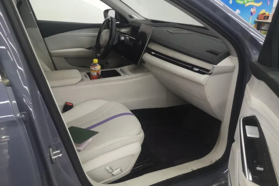 2024 Geely Preface 1.5T 163HP L4 3DHT Hybrid,autocango,china used car exporter,china ev exporter,chinese used car exporter,chinese used ev exporter